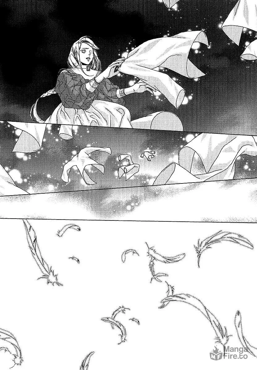 Chronicles of the Grim Peddler Chapter 23 page 27 - 