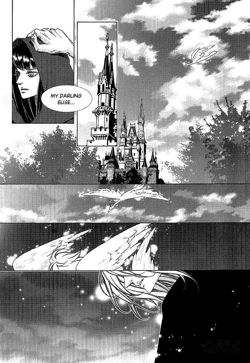 Chronicles of the Grim Peddler Chapter 23 page 10 - 