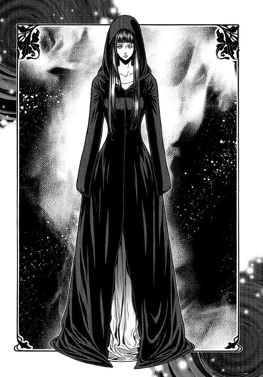Chronicles of the Grim Peddler Chapter 24 page 12 - 