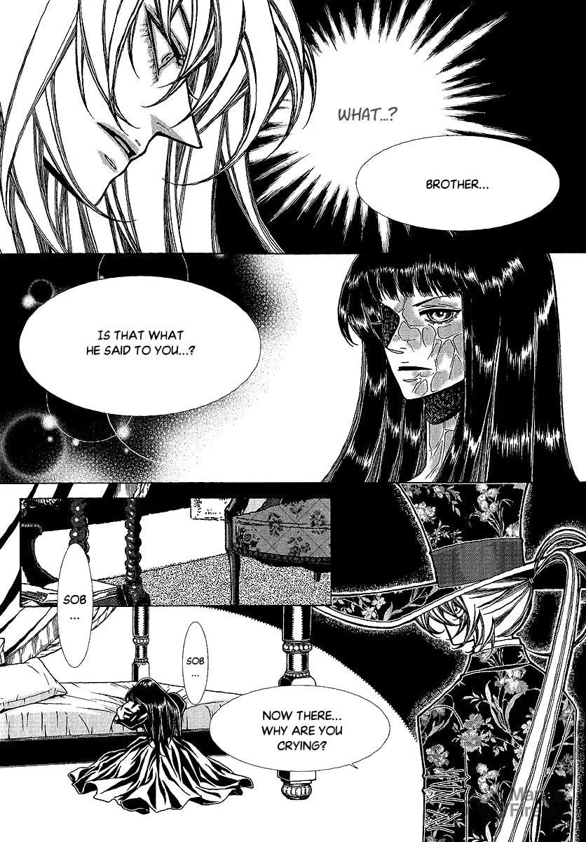 Chronicles of the Grim Peddler Chapter 24 page 24 - 
