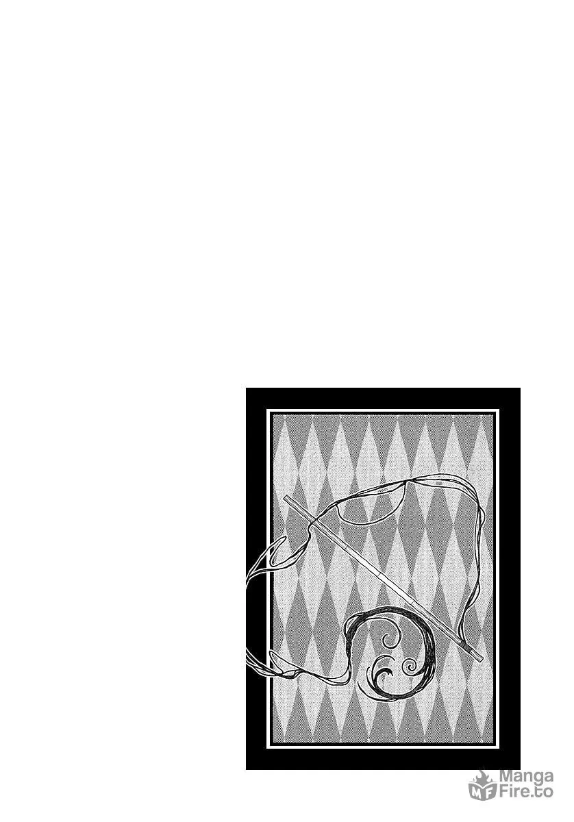Chronicles of the Grim Peddler Chapter 25 page 39 - 