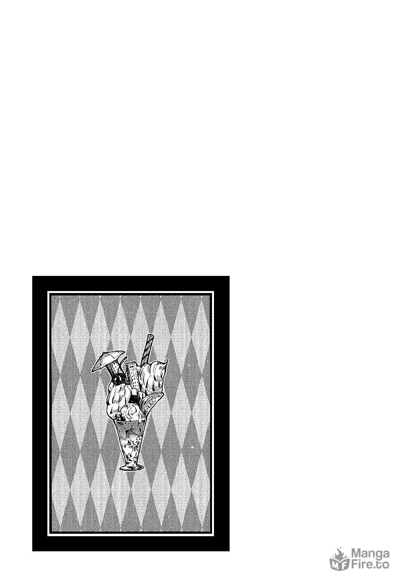 Chronicles of the Grim Peddler Chapter 25 page 40 - 
