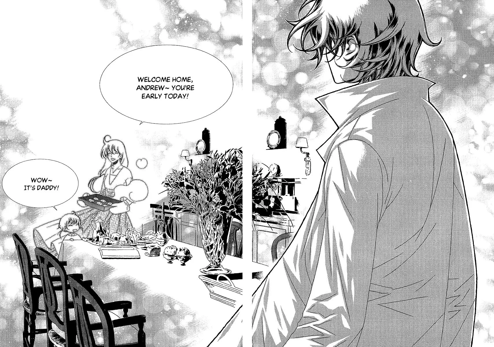 Chronicles of the Grim Peddler Chapter 26 page 12 - 