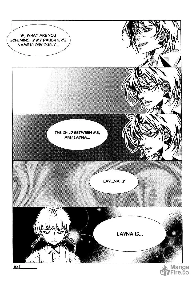 Chronicles of the Grim Peddler Chapter 27 page 12 - 
