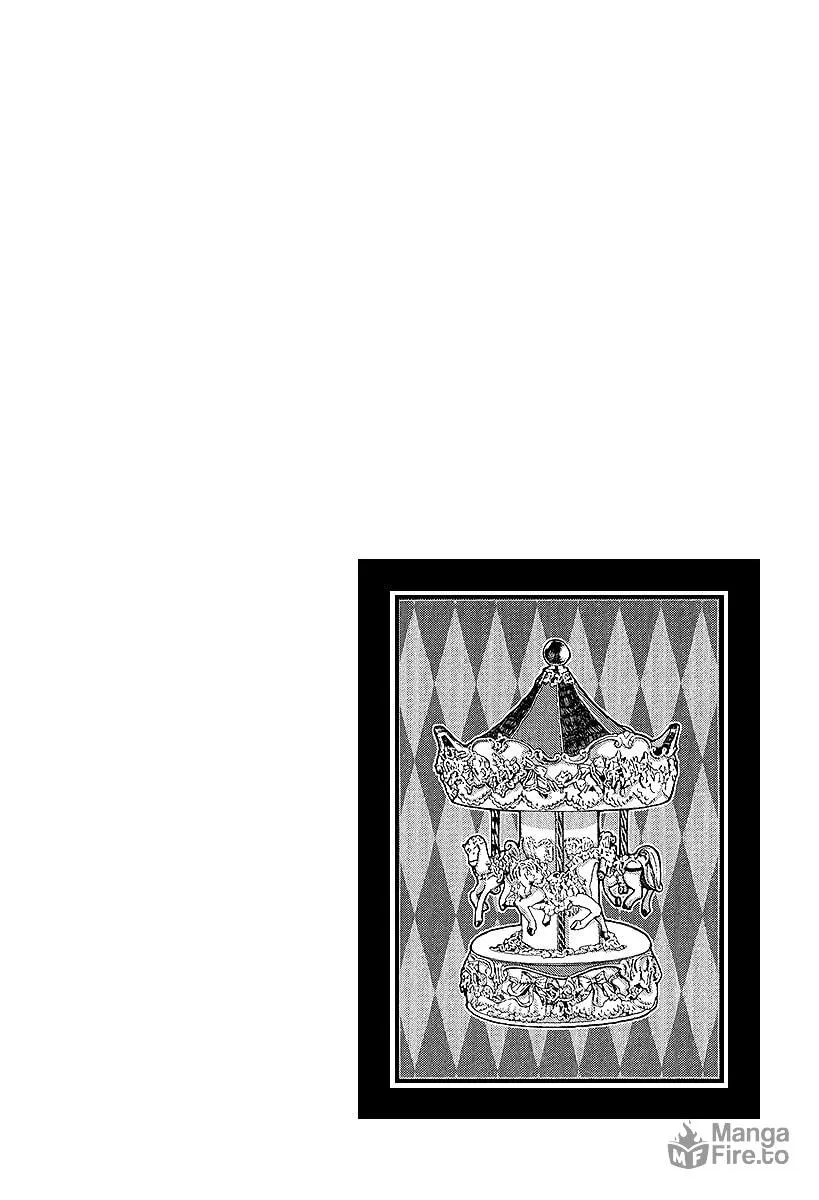 Chronicles of the Grim Peddler Chapter 29 page 39 - 