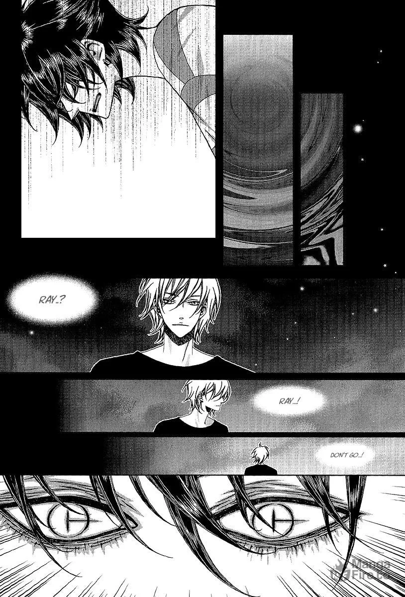 Chronicles of the Grim Peddler Chapter 29 page 6 - 