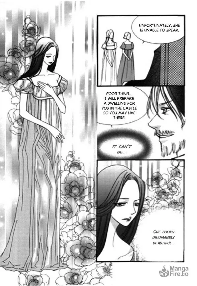 Chronicles of the Grim Peddler Chapter 3 page 21 - 