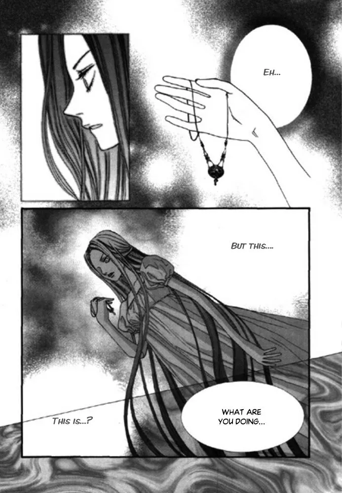 Chronicles of the Grim Peddler Chapter 3 page 43 - 