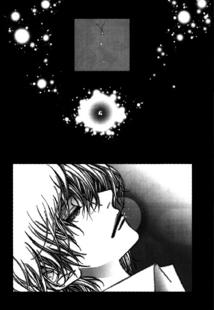Chronicles of the Grim Peddler Chapter 3 page 61 - 