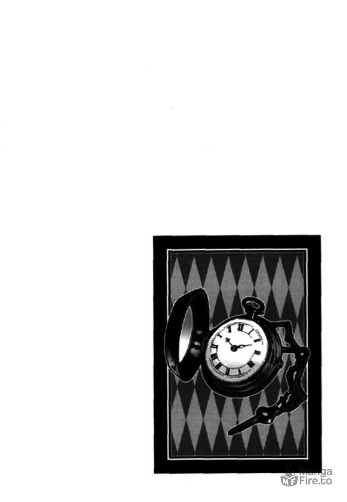 Chronicles of the Grim Peddler Chapter 3 page 65 - 