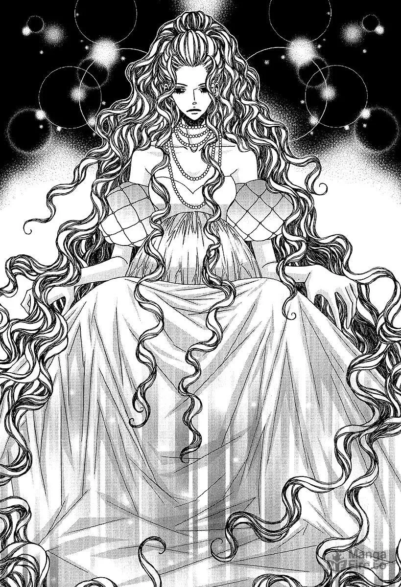 Chronicles of the Grim Peddler Chapter 30 page 12 - 