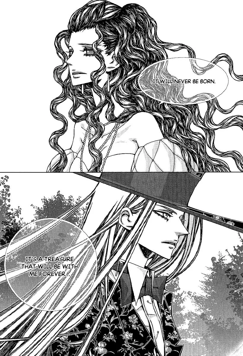 Chronicles of the Grim Peddler Chapter 30 page 19 - 
