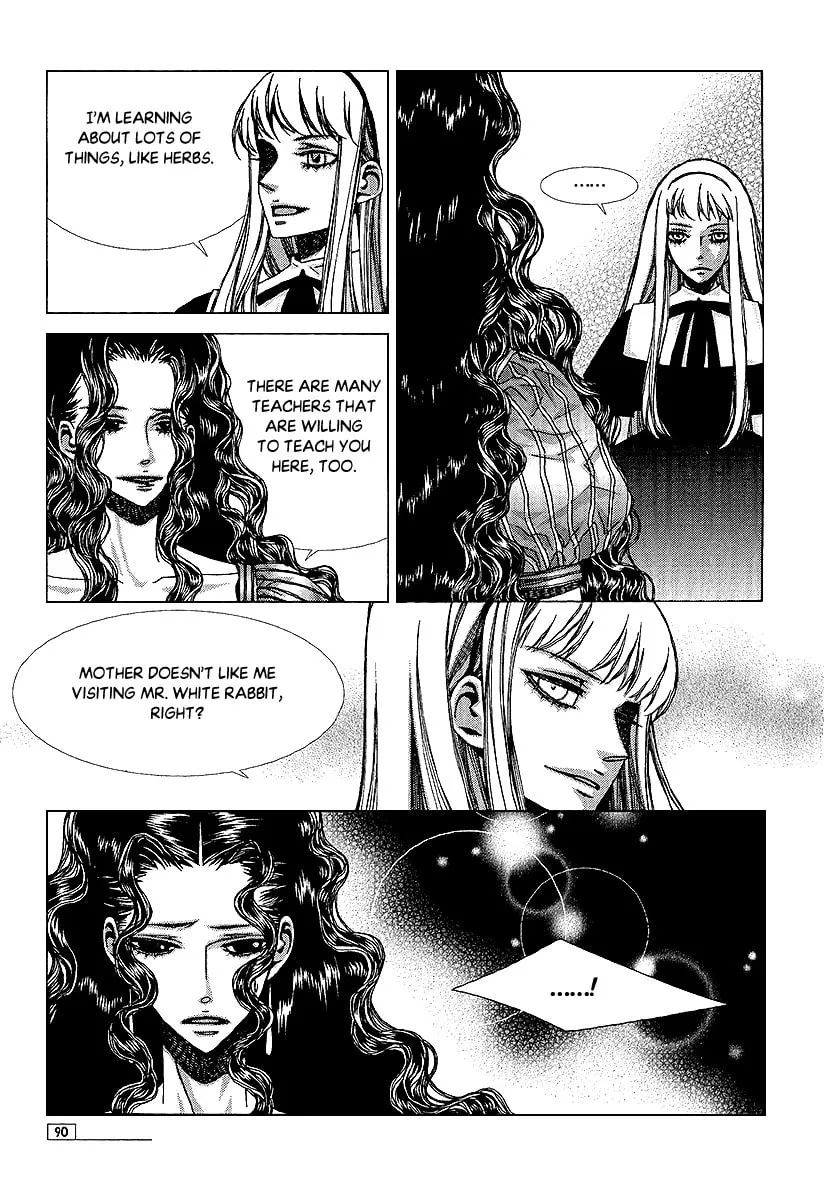 Chronicles of the Grim Peddler Chapter 30 page 29 - 