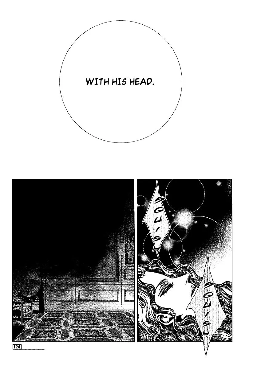 Chronicles of the Grim Peddler Chapter 30 page 62 - 