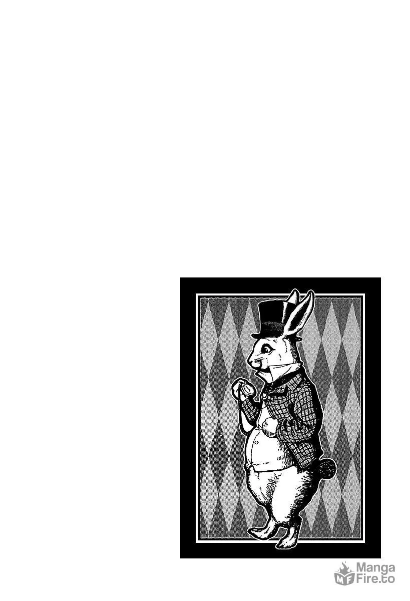 Chronicles of the Grim Peddler Chapter 30 page 65 - 