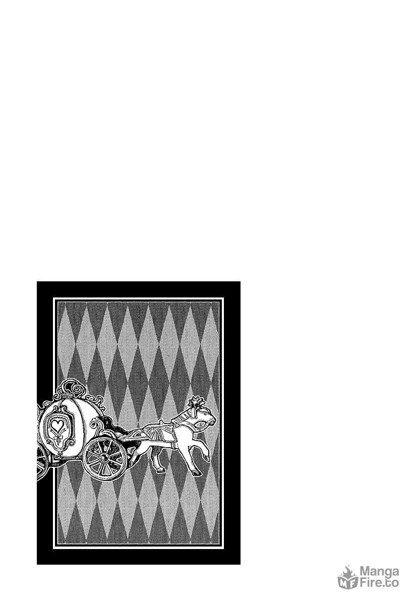 Chronicles of the Grim Peddler Chapter 30 page 66 - 