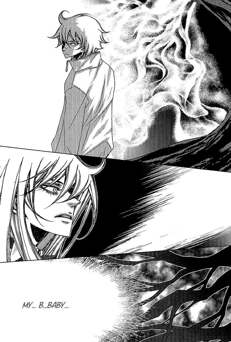 Chronicles of the Grim Peddler Chapter 31 page 40 - 