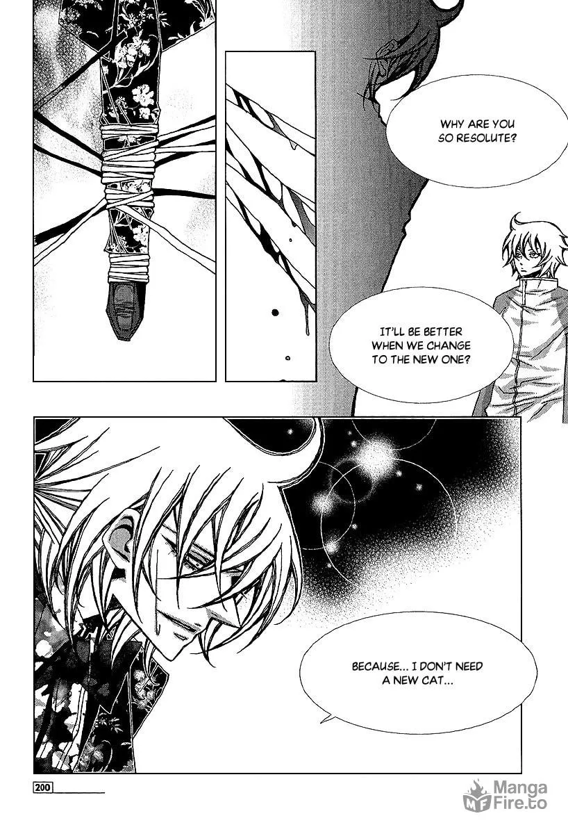 Chronicles of the Grim Peddler Chapter 31 page 72 - 