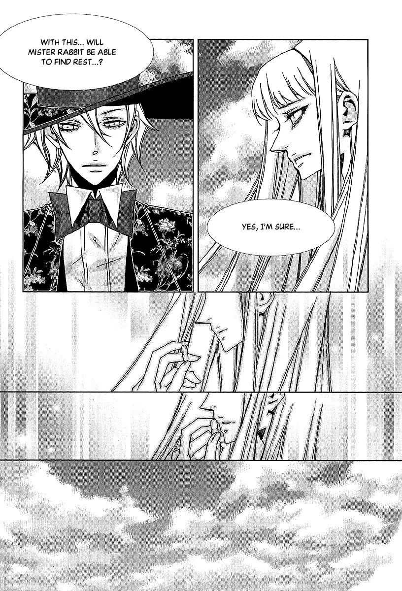 Chronicles of the Grim Peddler Chapter 31 page 86 - 