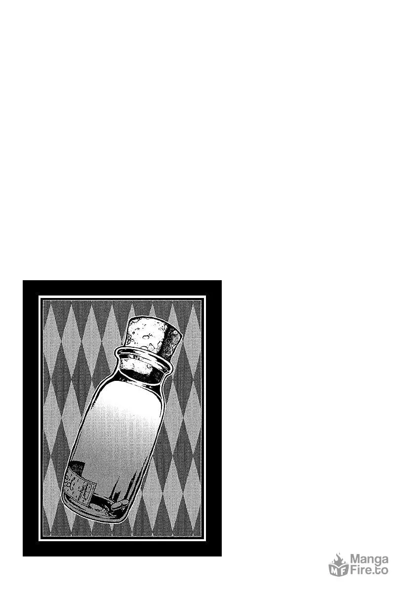 Chronicles of the Grim Peddler Chapter 31 page 90 - 