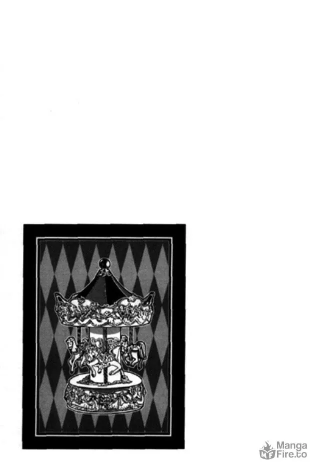 Chronicles of the Grim Peddler Chapter 4 page 3 - 