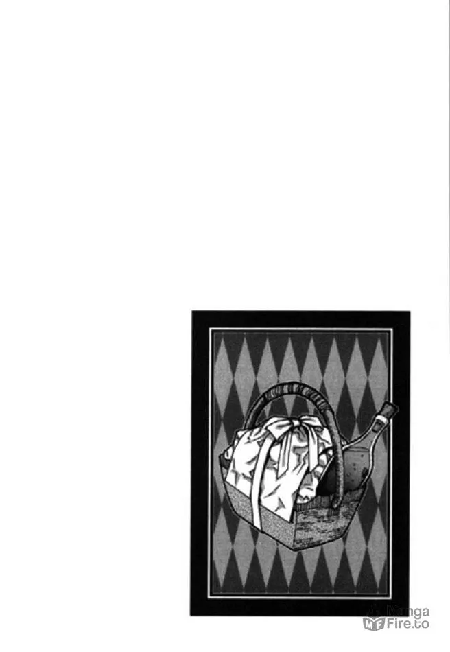Chronicles of the Grim Peddler Chapter 5 page 35 - 