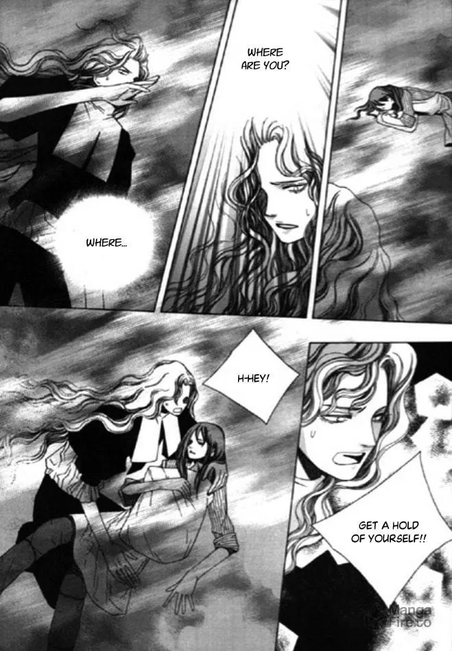 Chronicles of the Grim Peddler Chapter 6 page 24 - 