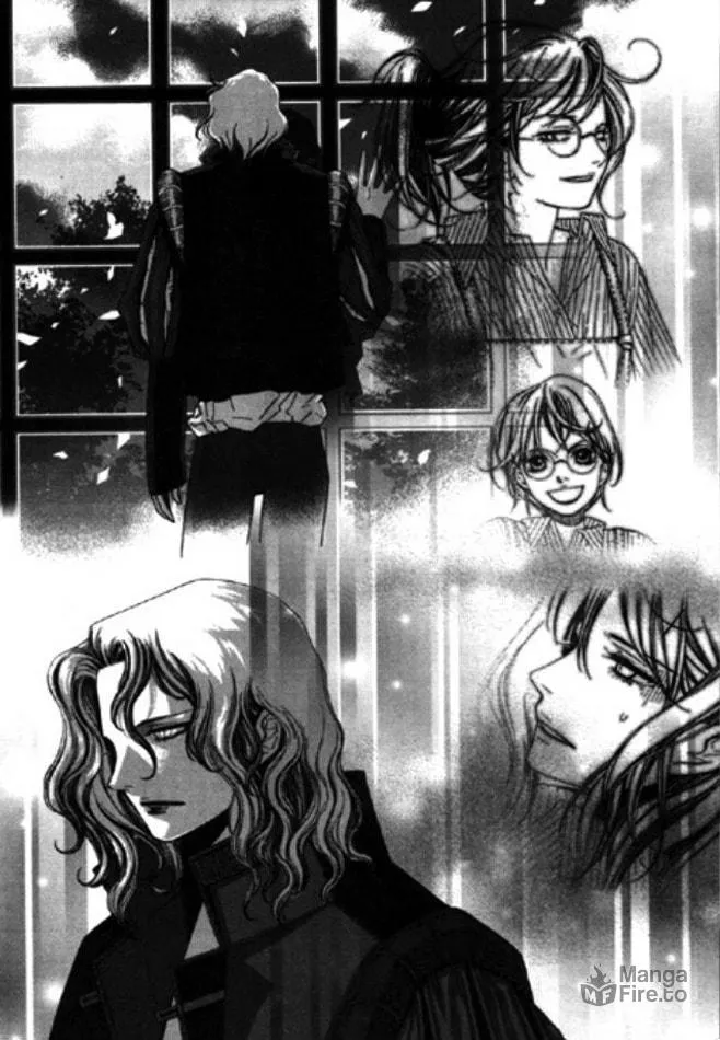 Chronicles of the Grim Peddler Chapter 6 page 27 - 