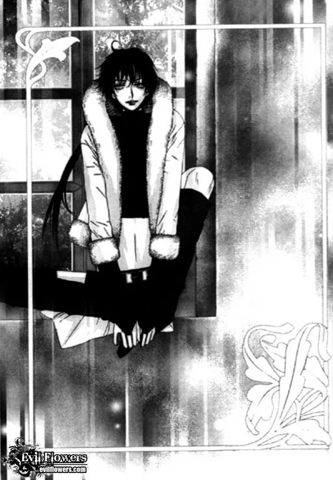Chronicles of the Grim Peddler Chapter 7 page 14 - 