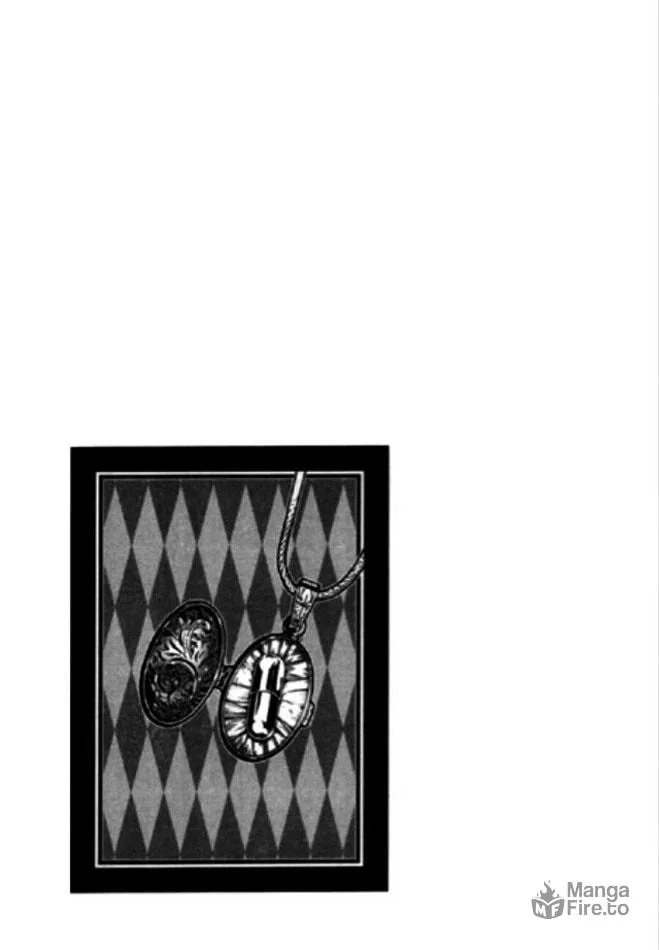 Chronicles of the Grim Peddler Chapter 7 page 3 - 