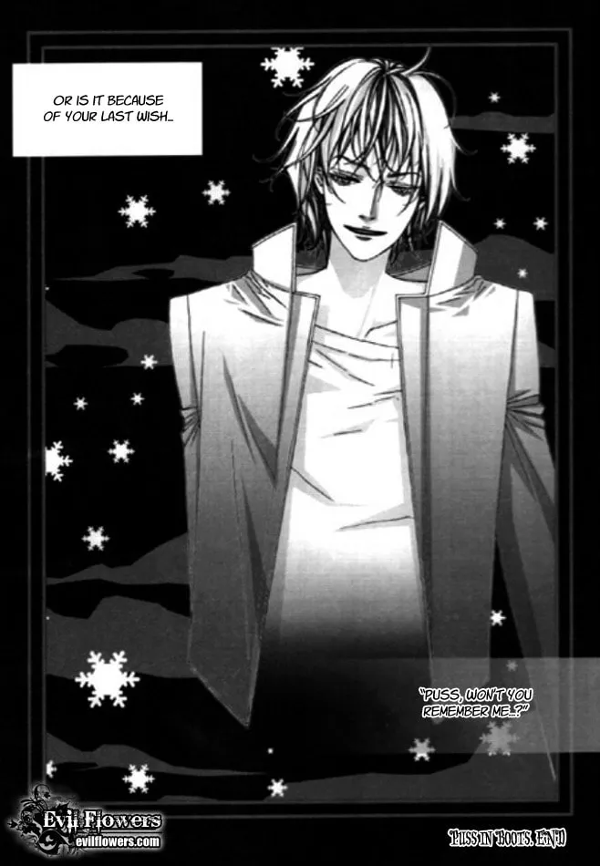 Chronicles of the Grim Peddler Chapter 7 page 64 - 