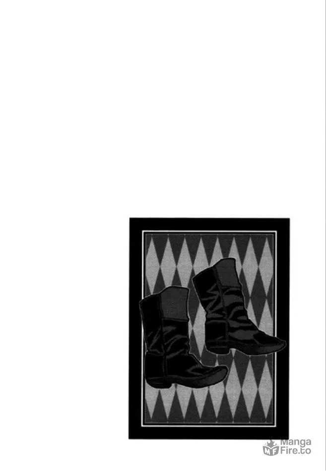 Chronicles of the Grim Peddler Chapter 7 page 65 - 
