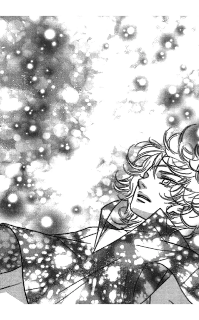Chronicles of the Grim Peddler Chapter 8 page 31 - 