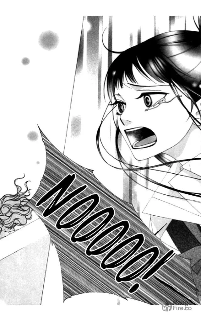 Chronicles of the Grim Peddler Chapter 9 page 21 - 