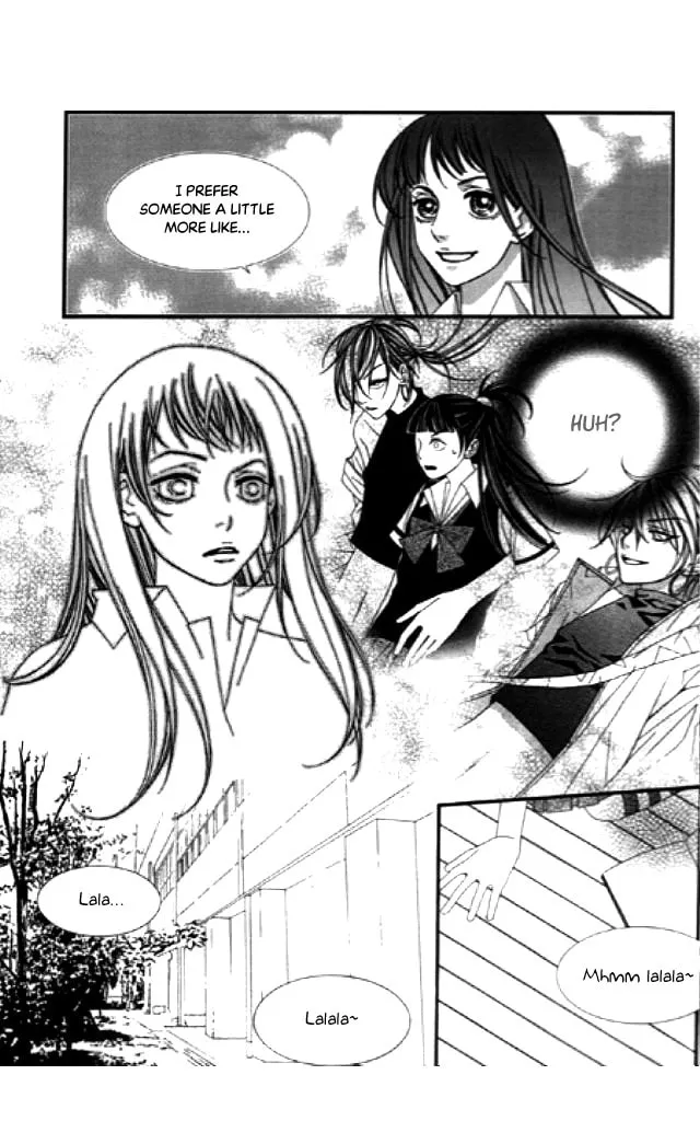 Chronicles of the Grim Peddler Chapter 9 page 37 - 