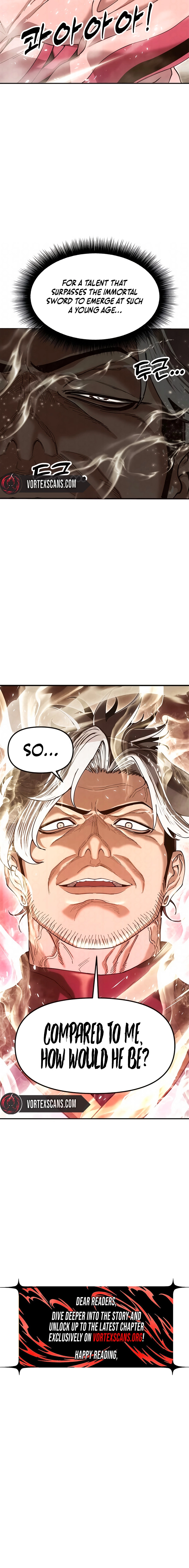 Chronicles of the Lazy Sovereign Chapter 46 page 25 - 