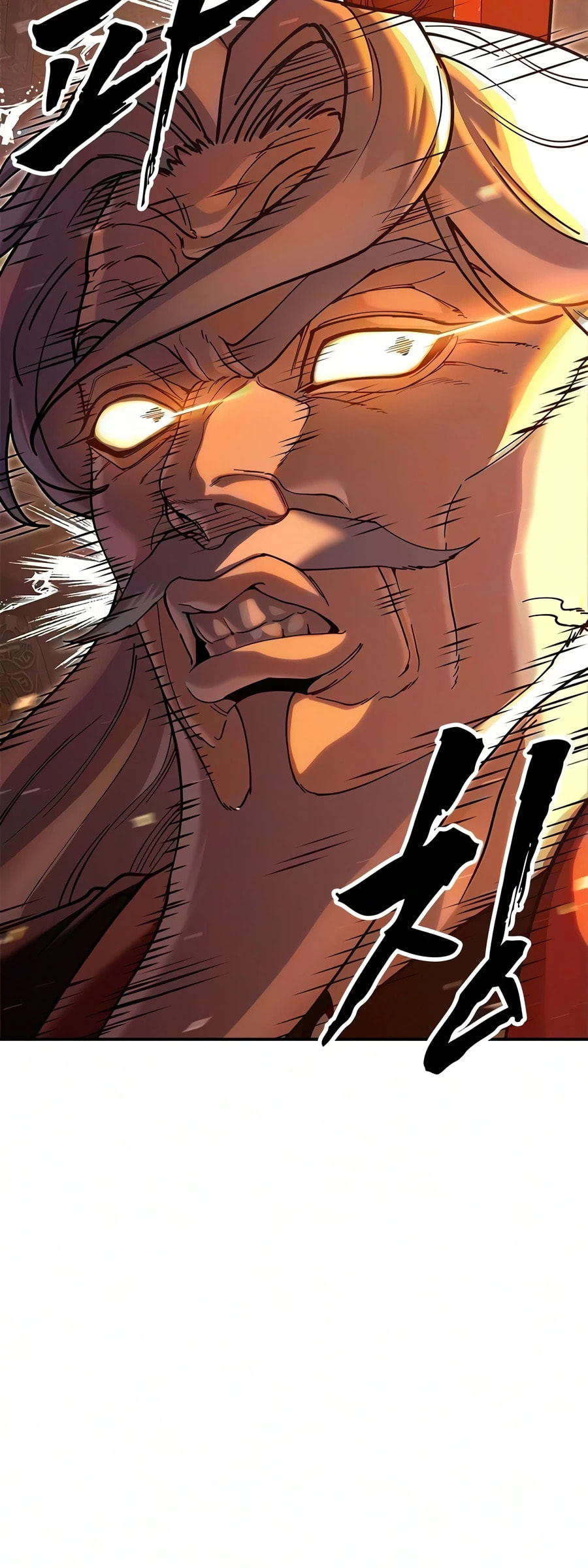 Chronicles of the Lazy Sovereign Chapter 48 page 19 - 