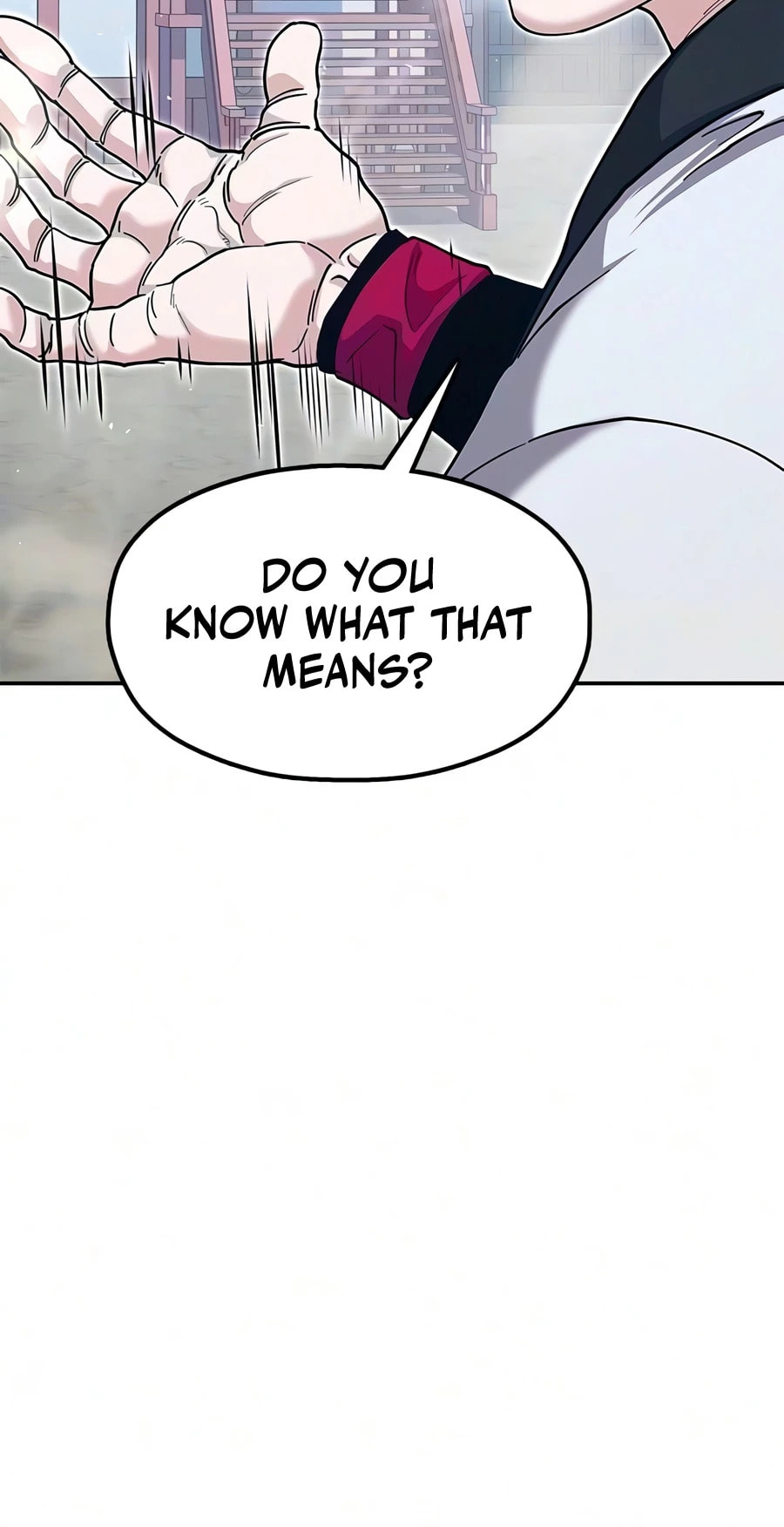 Chronicles of the Lazy Sovereign Chapter 48 page 3 - 