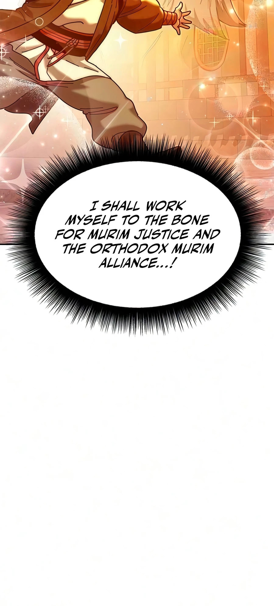 Chronicles of the Lazy Sovereign Chapter 48 page 25 - 