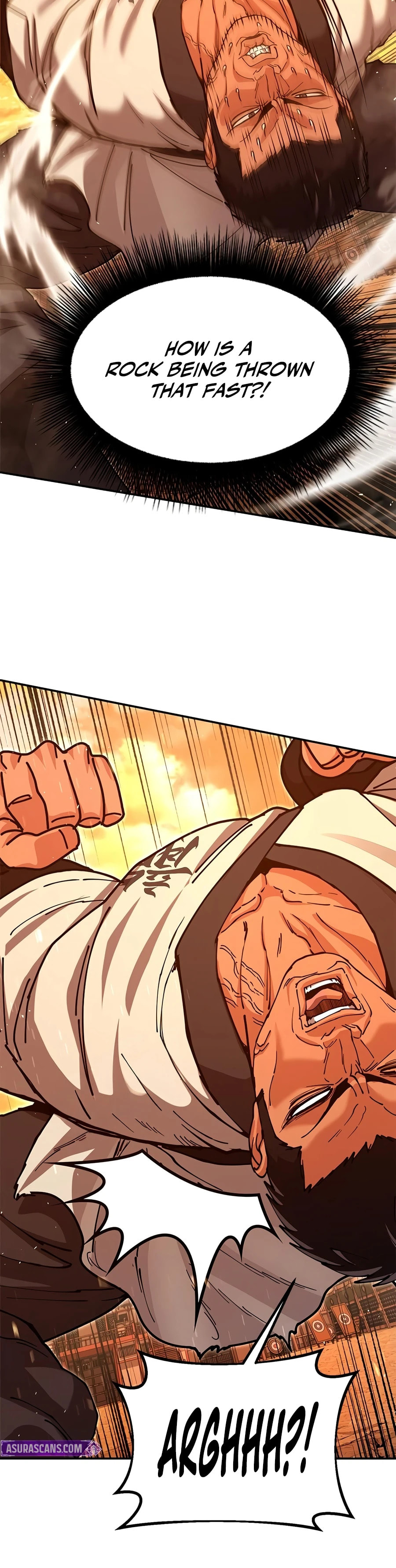 Chronicles of the Lazy Sovereign Chapter 49 page 13 - 