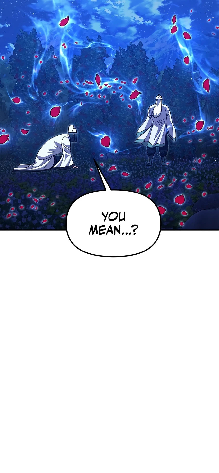 Chronicles of the Lazy Sovereign Chapter 49 page 5 - 