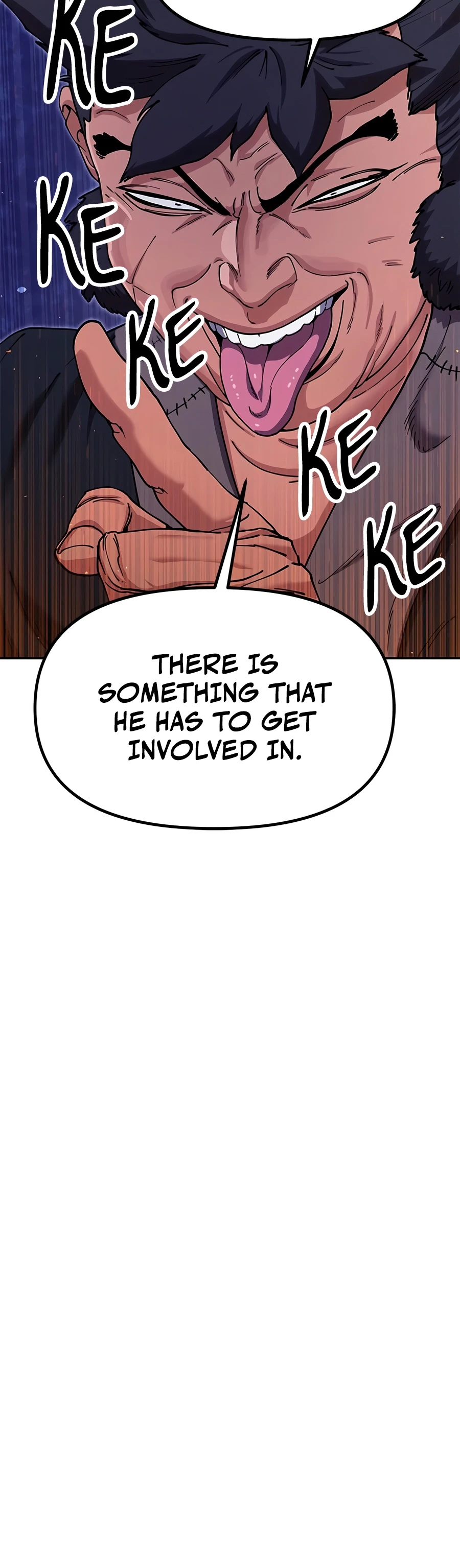 Chronicles of the Lazy Sovereign Chapter 52 page 17 - 