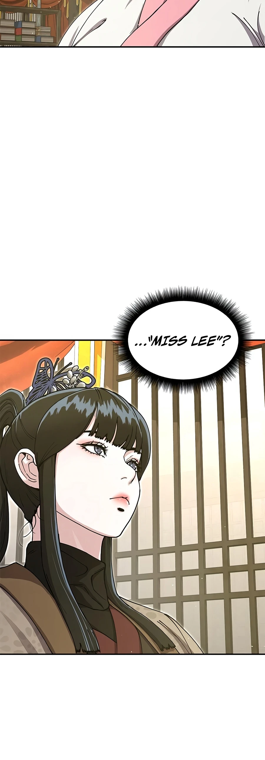 Chronicles of the Lazy Sovereign Chapter 52 page 23 - 