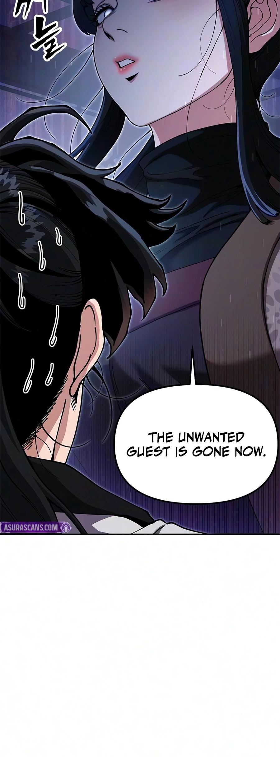 Chronicles of the Lazy Sovereign Chapter 53 page 2 - 