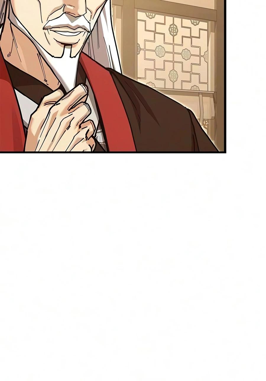 Chronicles of the Lazy Sovereign Chapter 53 page 12 - 