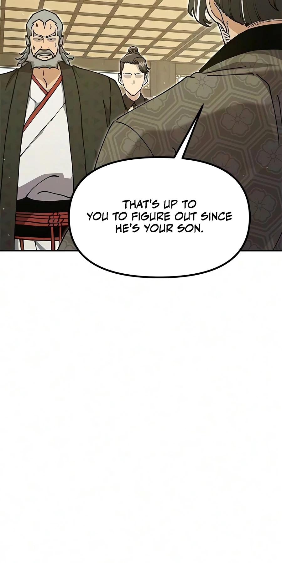 Chronicles of the Lazy Sovereign Chapter 53 page 16 - 