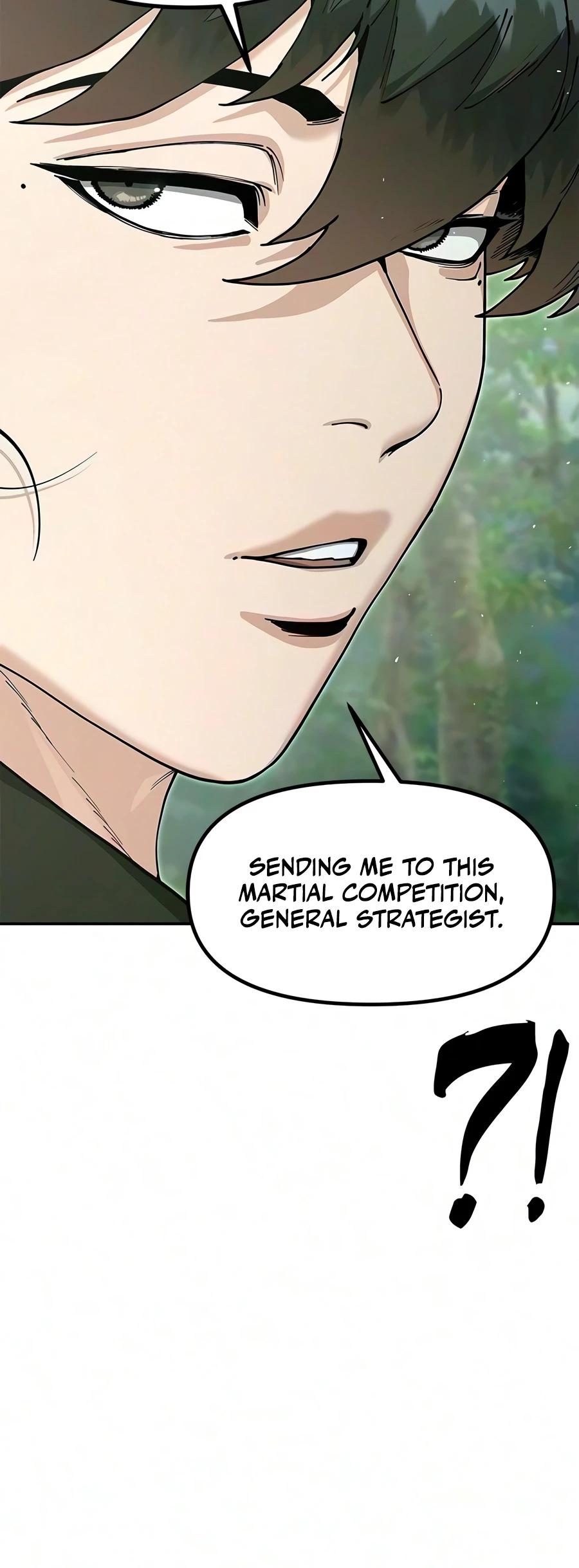 Chronicles of the Lazy Sovereign Chapter 53 page 26 - 