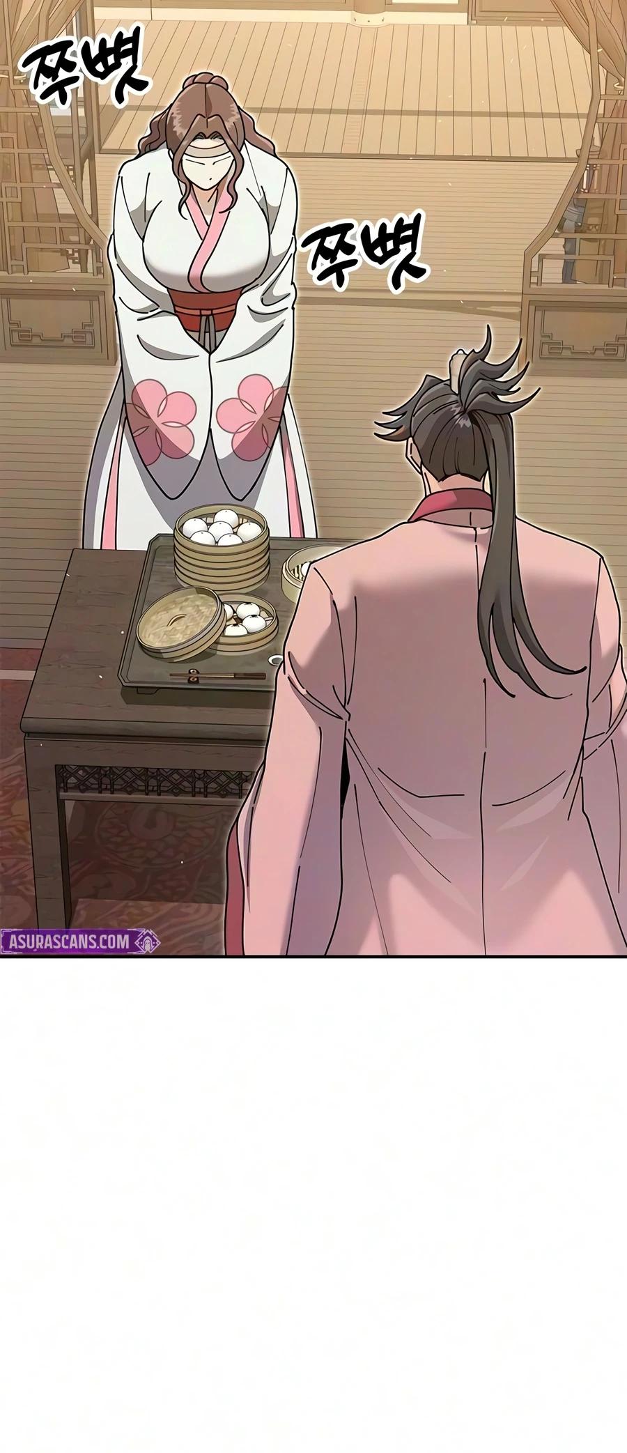 Chronicles of the Lazy Sovereign Chapter 53 page 6 - 