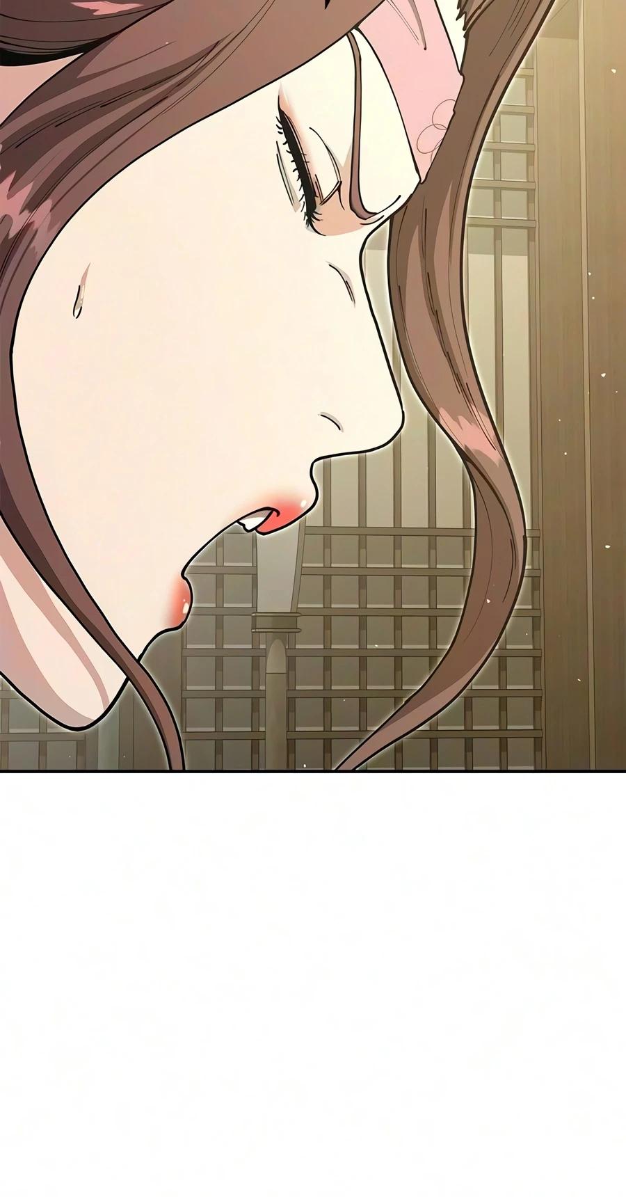 Chronicles of the Lazy Sovereign Chapter 53 page 8 - 
