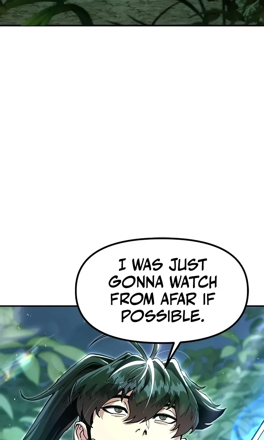 Chronicles of the Lazy Sovereign Chapter 56 page 11 - 
